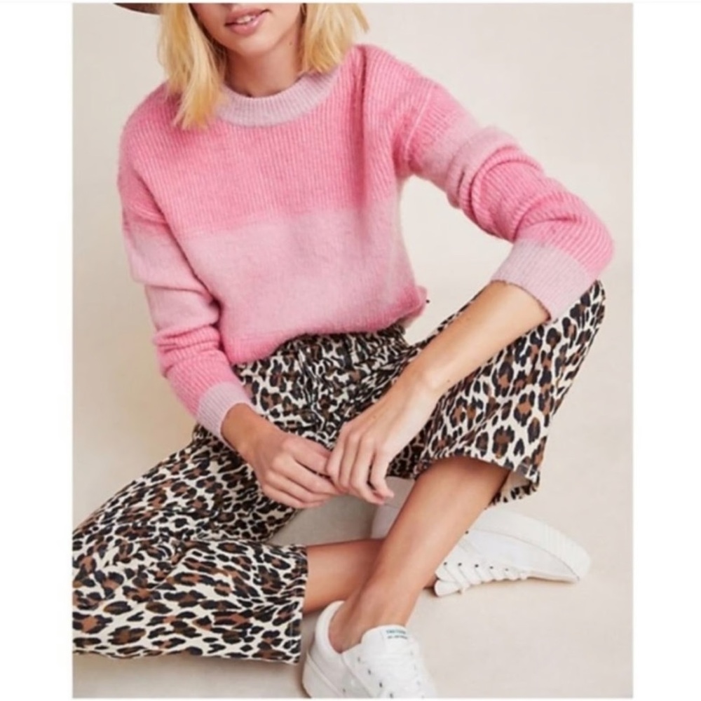 SCOTCH & SODA sweater